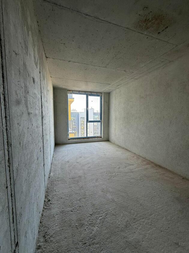 Пимоненка, Сихівський район Пимоненка, Сихівський район