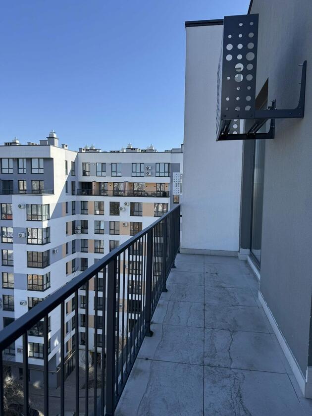 Пимоненка, Сихівський район Пимоненка, Сихівський район