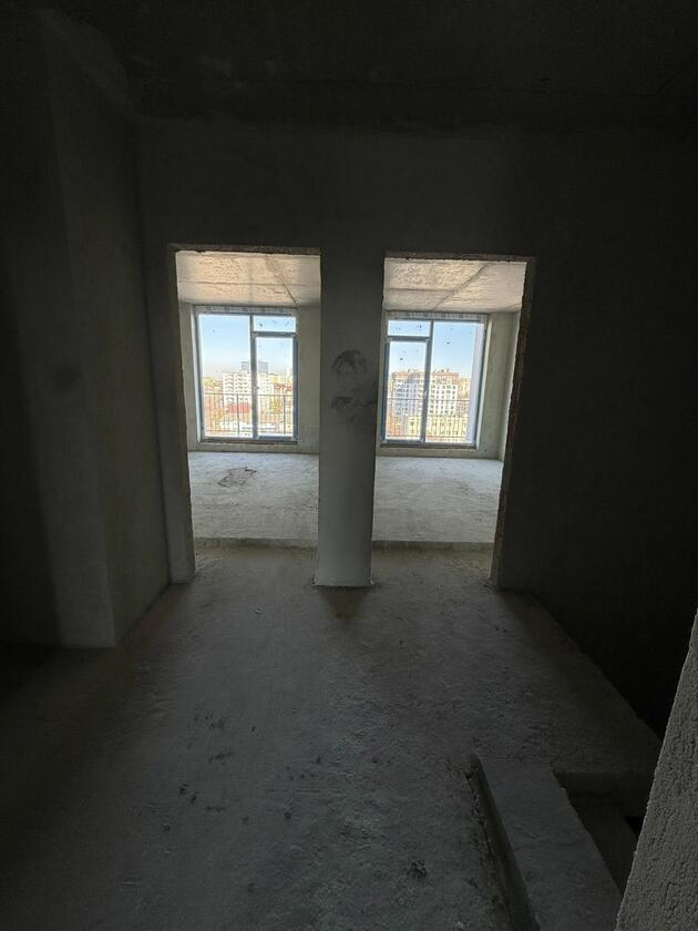 Пимоненка, Сихівський район Пимоненка, Сихівський район