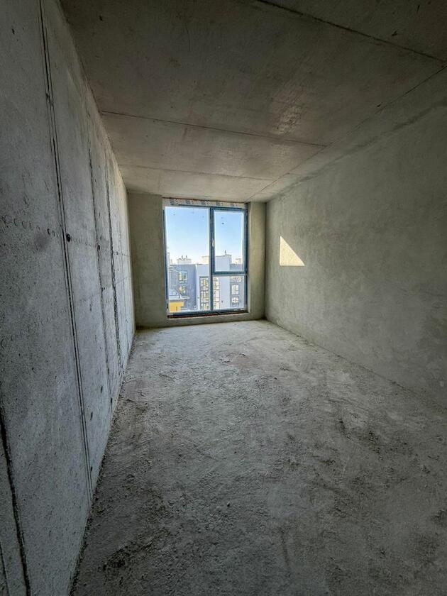 Пимоненка, Сихівський район Пимоненка, Сихівський район