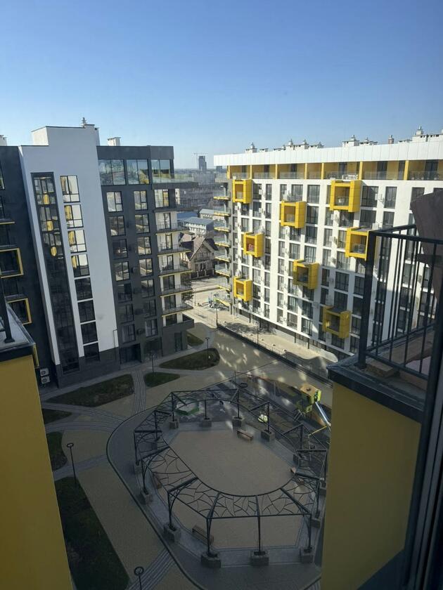 Пимоненка, Сихівський район Пимоненка, Сихівський район