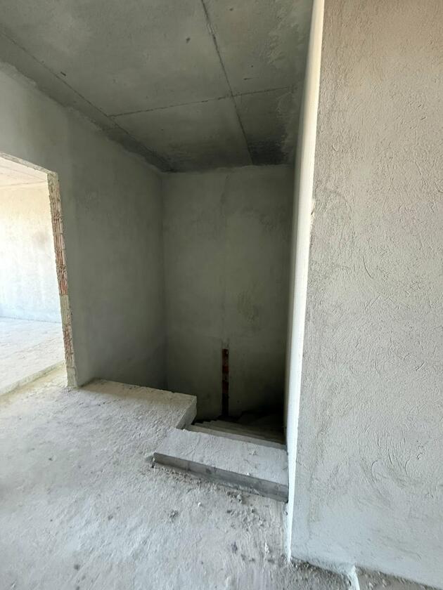 Пимоненка, Сихівський район Пимоненка, Сихівський район