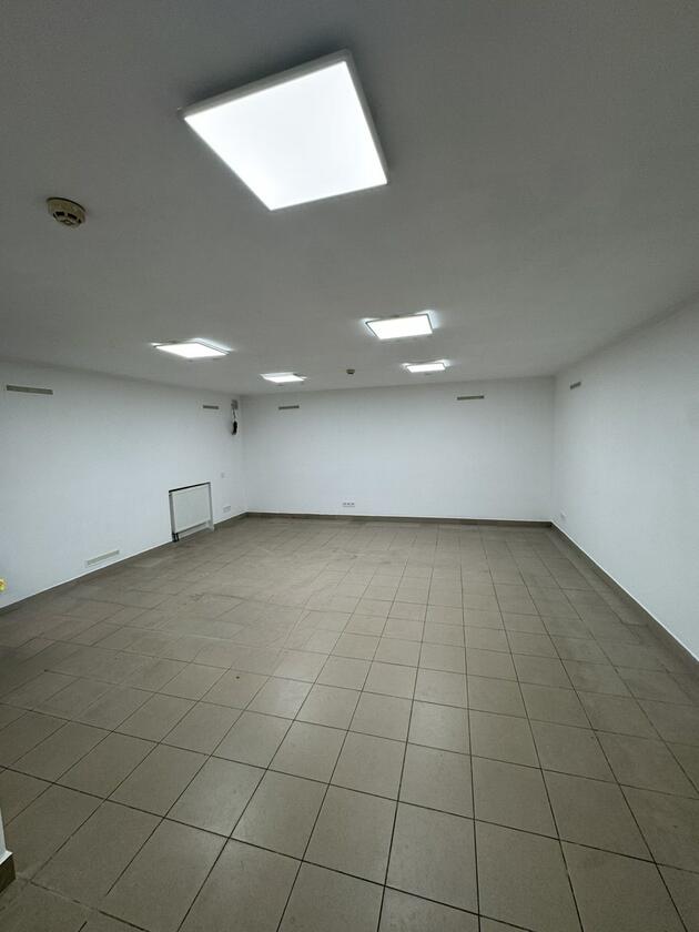 Сахарова, Франківський район