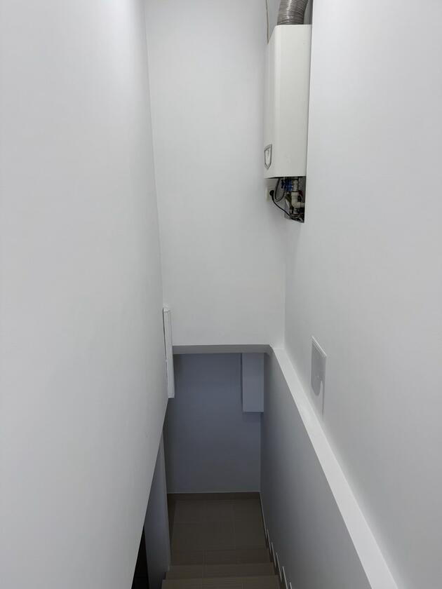 Сахарова, Франківський район