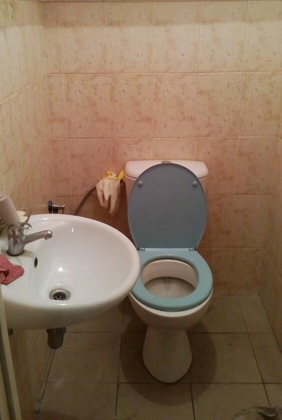 Сахарова, Франківський район