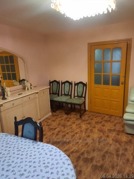 Пасічна, Личаківський район Пасічна, Личаківський район