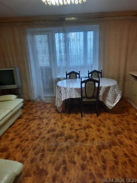 Пасічна, Личаківський район Пасічна, Личаківський район