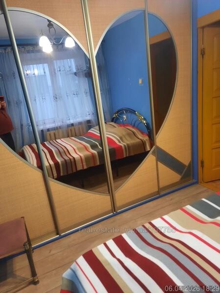 Пасічна, Личаківський район Пасічна, Личаківський район