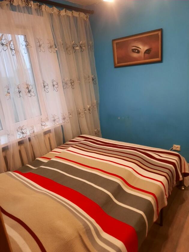 Пасічна, Личаківський район Пасічна, Личаківський район