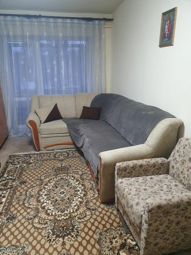 Дубляни, Галицький район