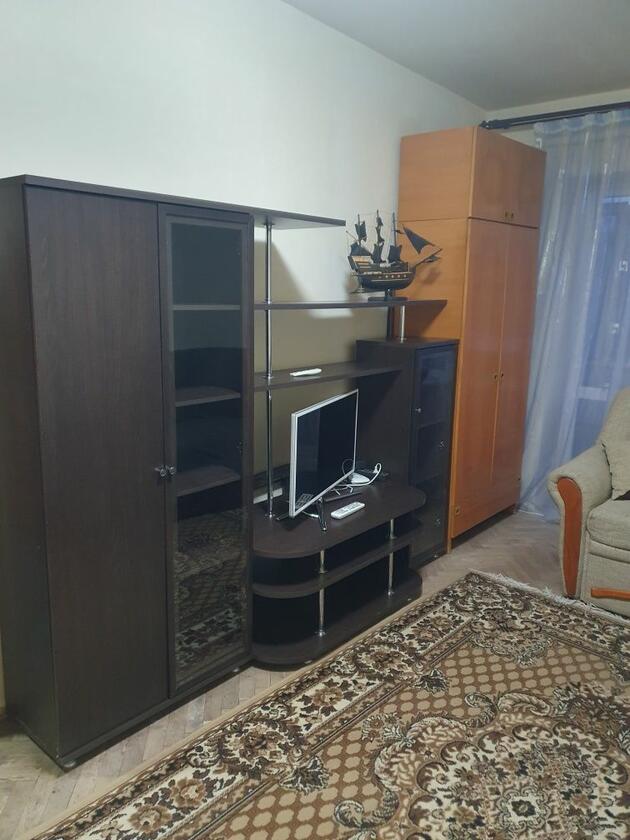 Дубляни, Галицький район
