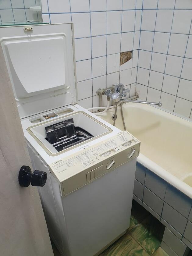 Дубляни, Галицький район