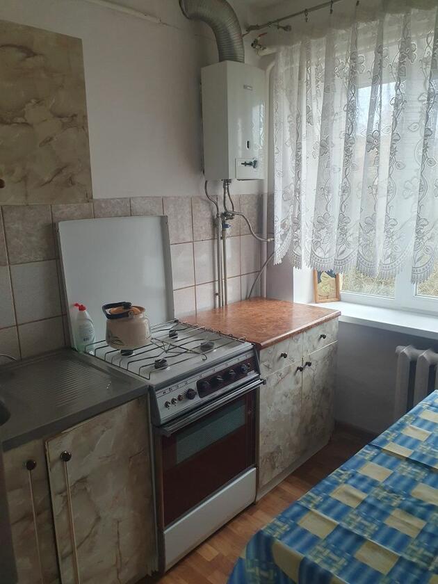 Дубляни, Галицький район