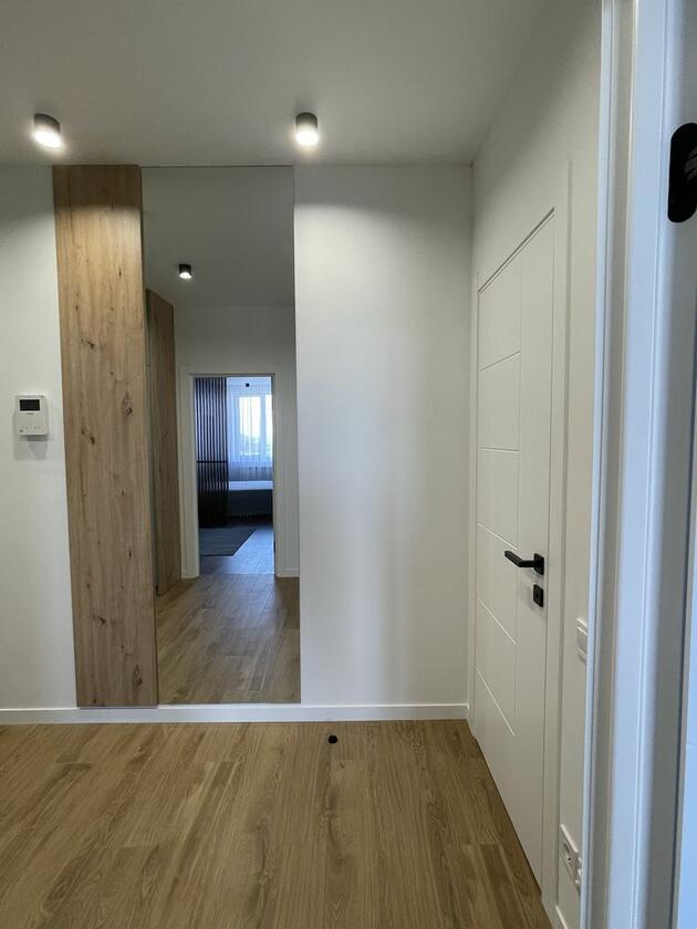 Городоцька, Залізничний район Городоцька, Залізничний район