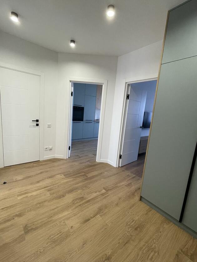 Городоцька, Залізничний район Городоцька, Залізничний район