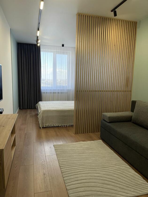 Городоцька, Залізничний район Городоцька, Залізничний район