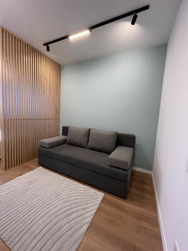 Городоцька, Залізничний район Городоцька, Залізничний район