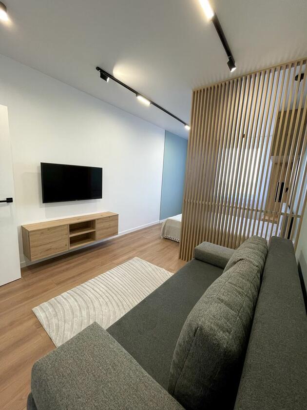 Городоцька, Залізничний район Городоцька, Залізничний район