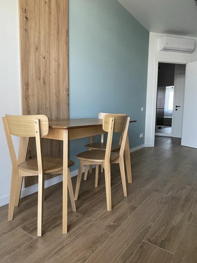 Городоцька, Залізничний район Городоцька, Залізничний район