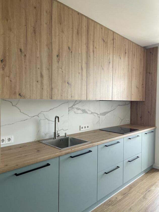 Городоцька, Залізничний район Городоцька, Залізничний район