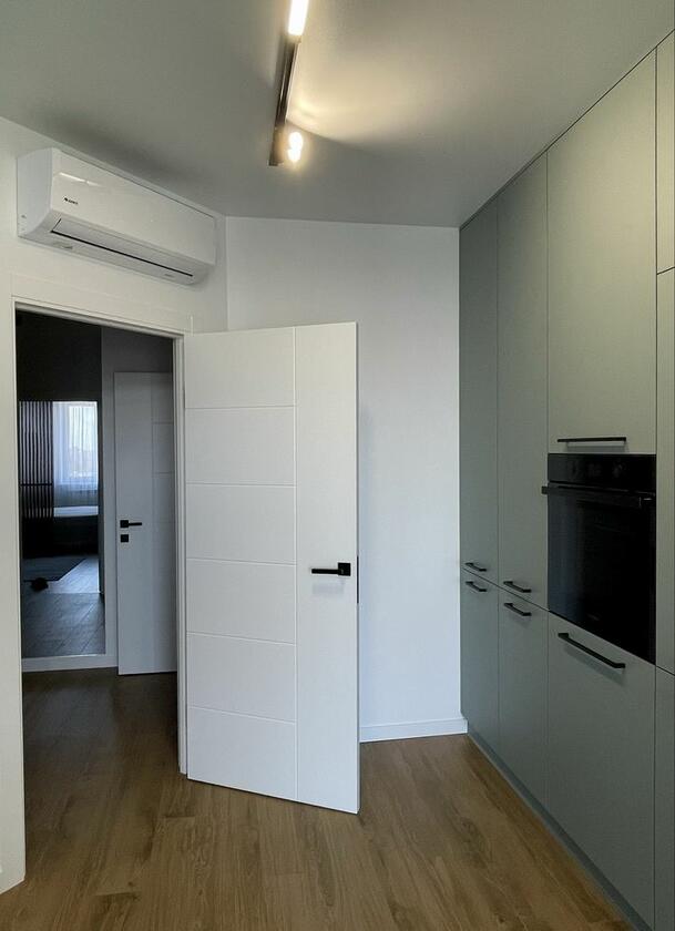 Городоцька, Залізничний район Городоцька, Залізничний район