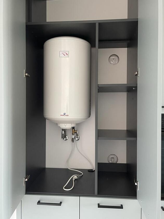 Городоцька, Залізничний район Городоцька, Залізничний район