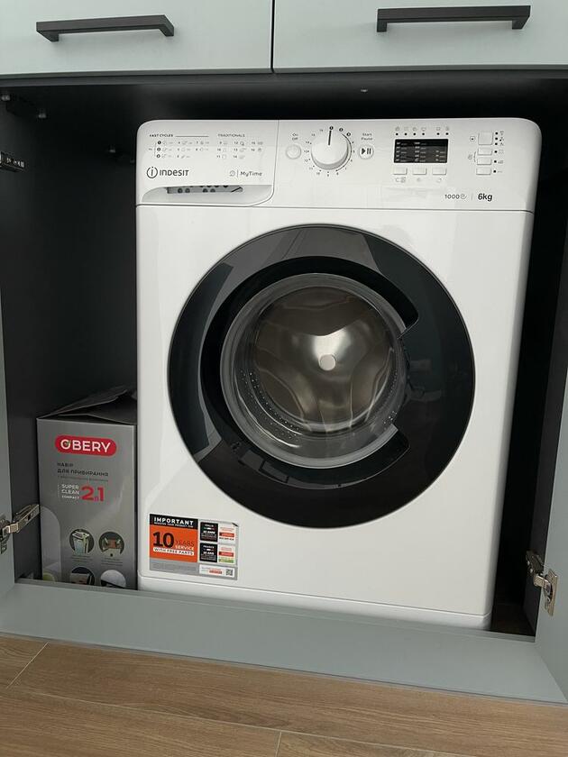 Городоцька, Залізничний район Городоцька, Залізничний район