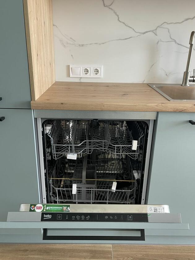 Городоцька, Залізничний район Городоцька, Залізничний район