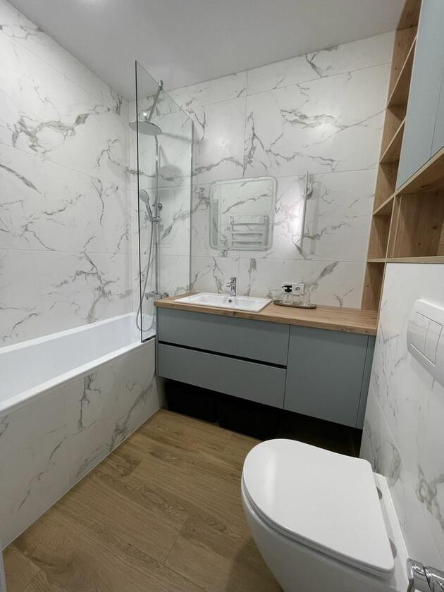 Городоцька, Залізничний район Городоцька, Залізничний район