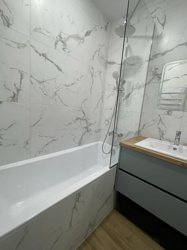 Городоцька, Залізничний район Городоцька, Залізничний район