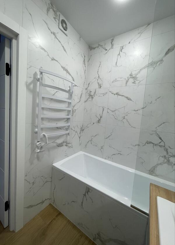 Городоцька, Залізничний район Городоцька, Залізничний район