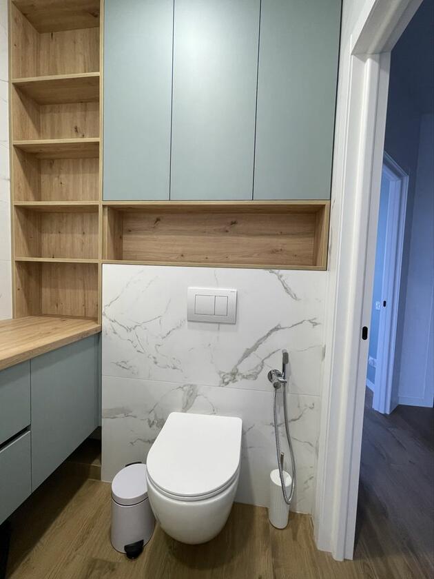 Городоцька, Залізничний район Городоцька, Залізничний район