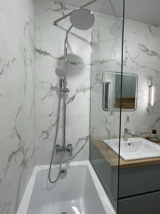 Городоцька, Залізничний район Городоцька, Залізничний район