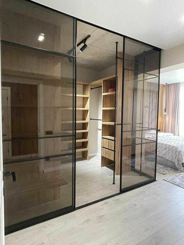 Пасічна, Личаківський район Пасічна, Личаківський район