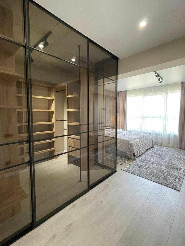 Пасічна, Личаківський район Пасічна, Личаківський район