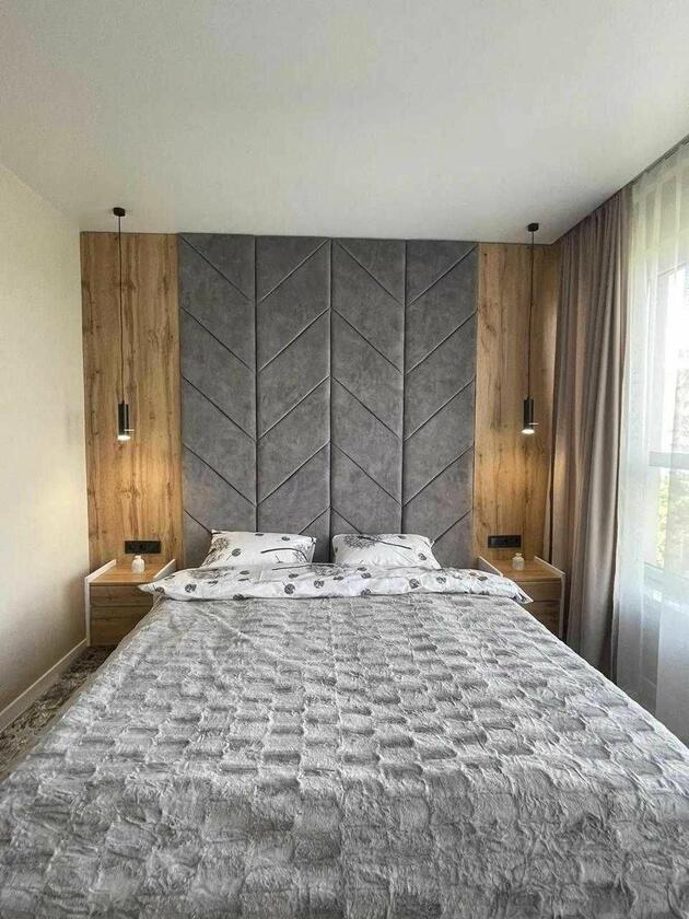 Пасічна, Личаківський район Пасічна, Личаківський район