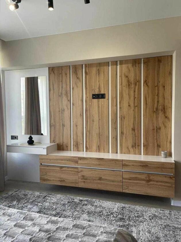 Пасічна, Личаківський район Пасічна, Личаківський район