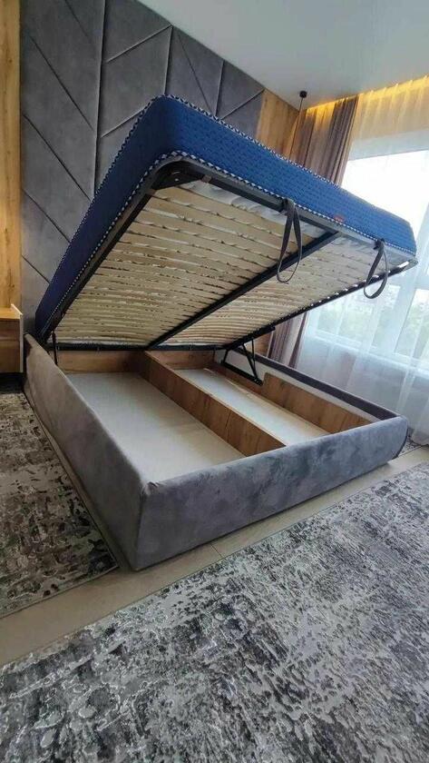 Пасічна, Личаківський район Пасічна, Личаківський район