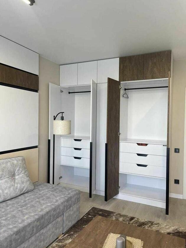 Пасічна, Личаківський район Пасічна, Личаківський район