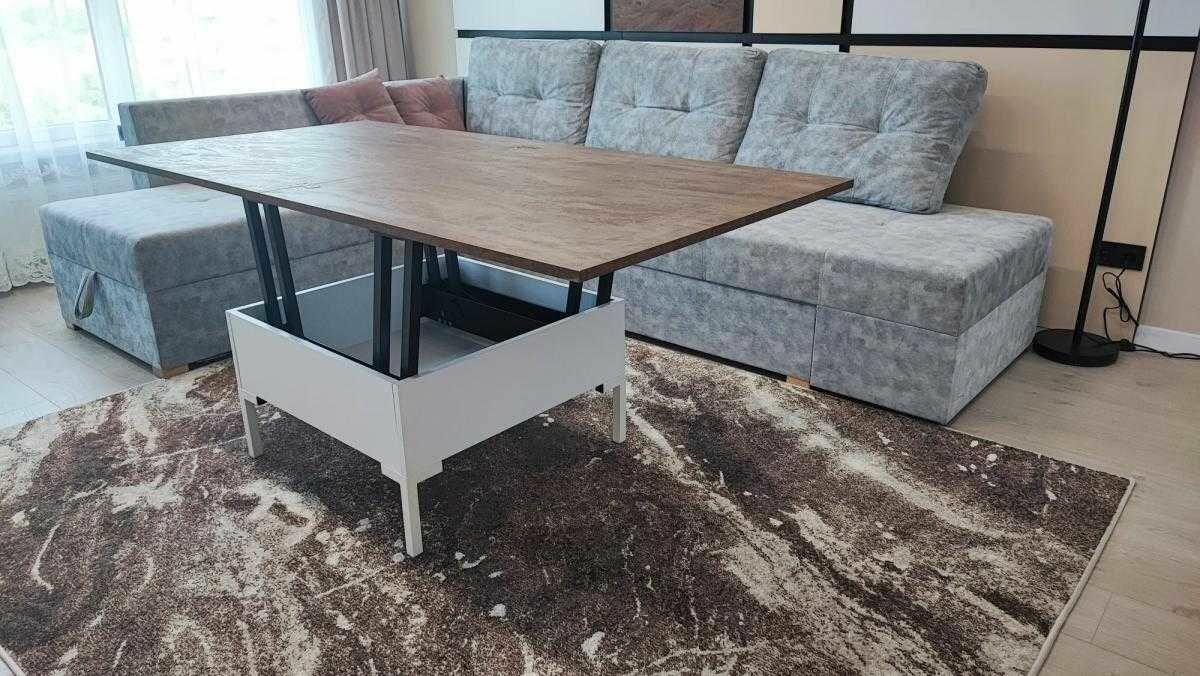 Пасічна, Личаківський район Пасічна, Личаківський район