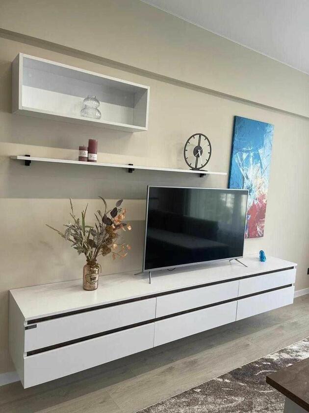 Пасічна, Личаківський район Пасічна, Личаківський район