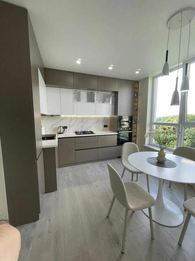 Пасічна, Личаківський район Пасічна, Личаківський район