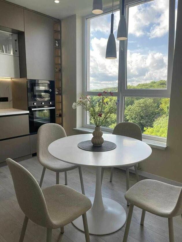 Пасічна, Личаківський район Пасічна, Личаківський район