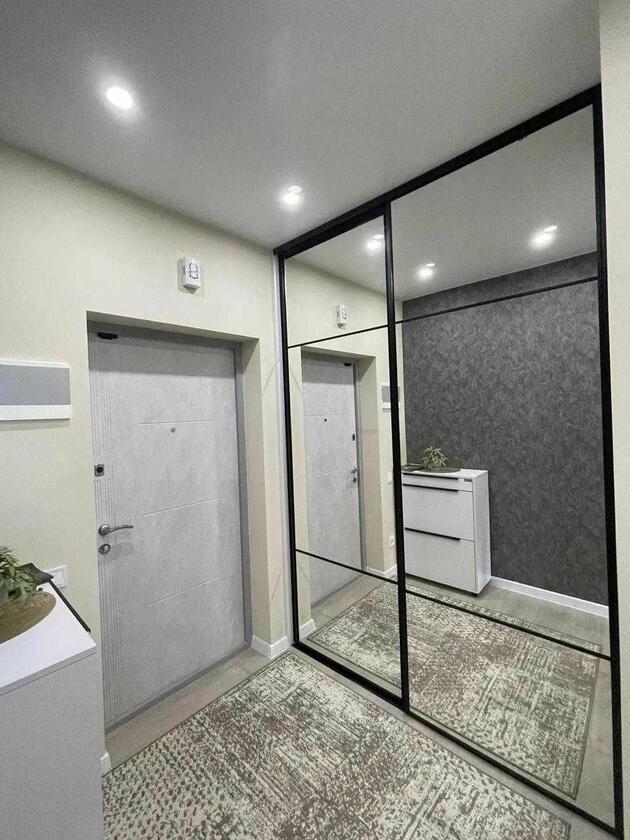 Пасічна, Личаківський район Пасічна, Личаківський район