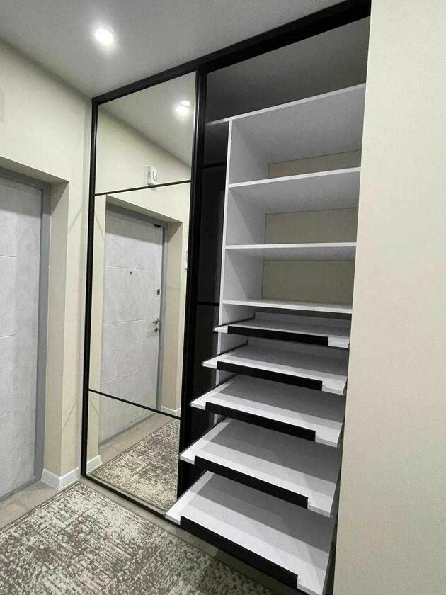 Пасічна, Личаківський район Пасічна, Личаківський район