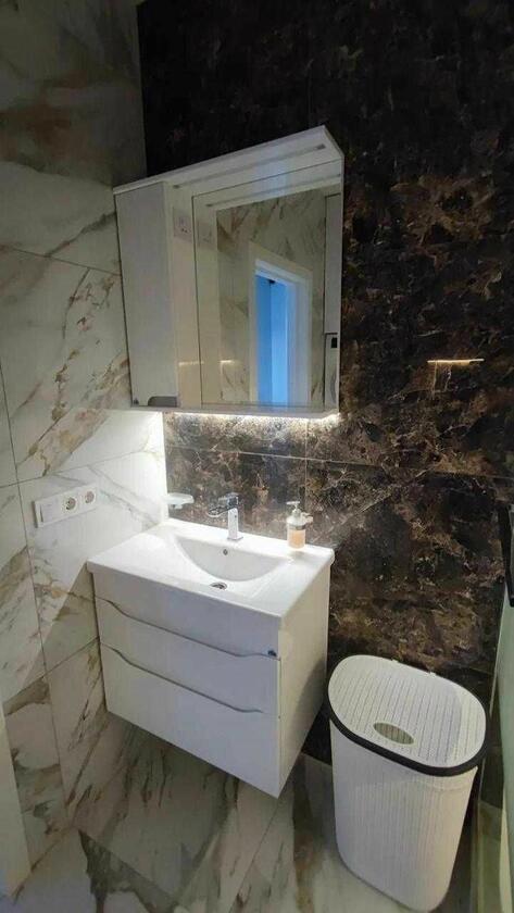 Пасічна, Личаківський район Пасічна, Личаківський район