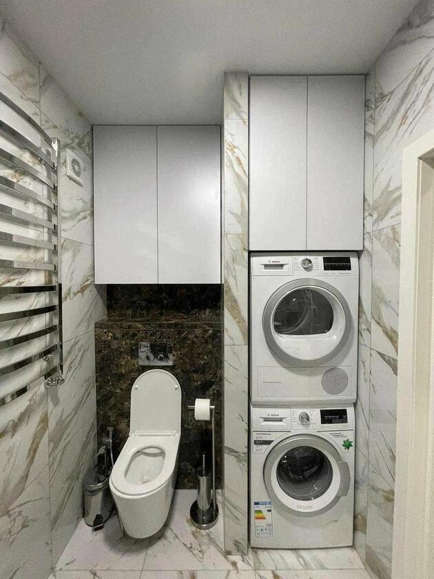 Пасічна, Личаківський район Пасічна, Личаківський район