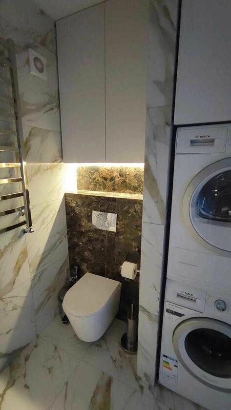 Пасічна, Личаківський район Пасічна, Личаківський район