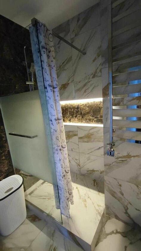 Пасічна, Личаківський район Пасічна, Личаківський район