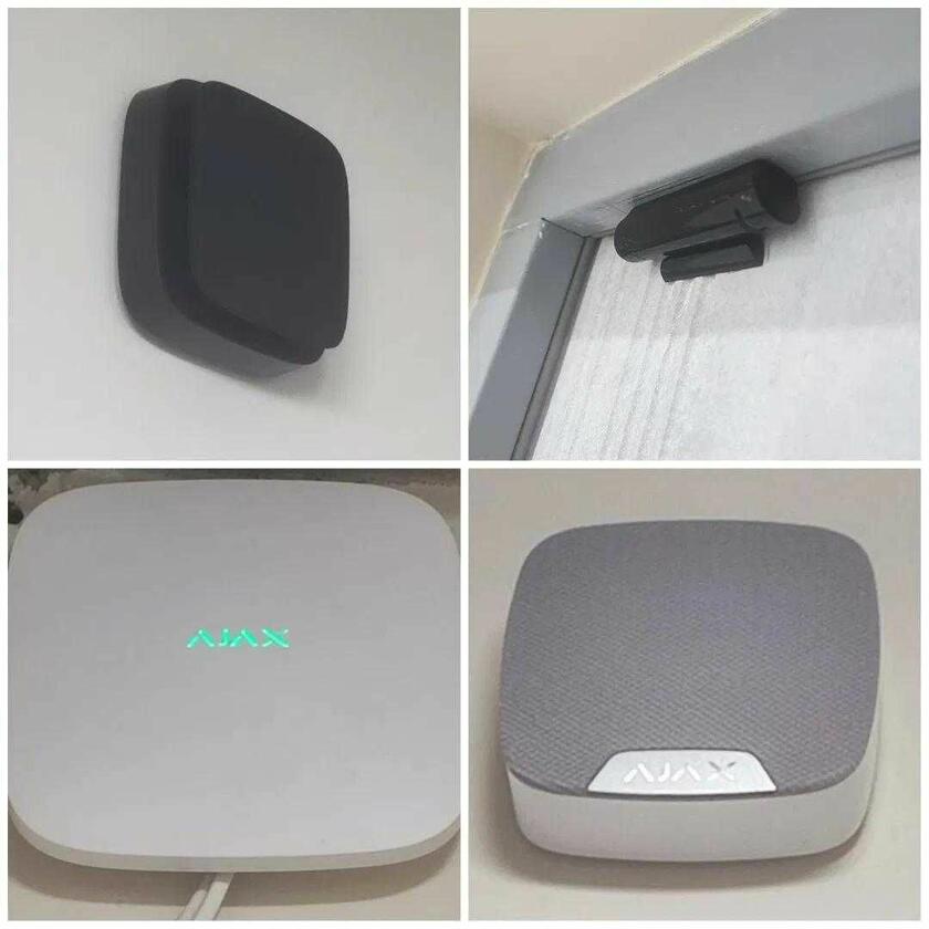 Пасічна, Личаківський район Пасічна, Личаківський район